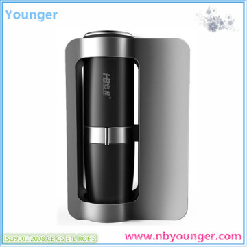 Soda Water Maker/Home Soda Maker